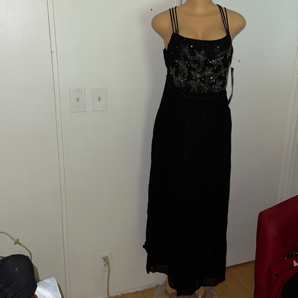 NOTALGIA MAXI NWT